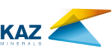 KAZ minerals