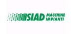 SIAD Macchine Impianti