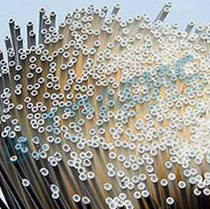 Modern gas separation membrane
