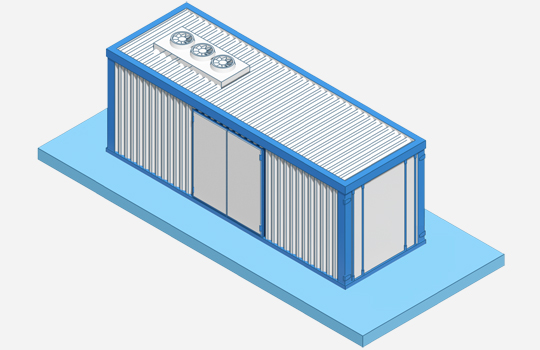 Hydrogen generators by electrolysis (electrolyzers)